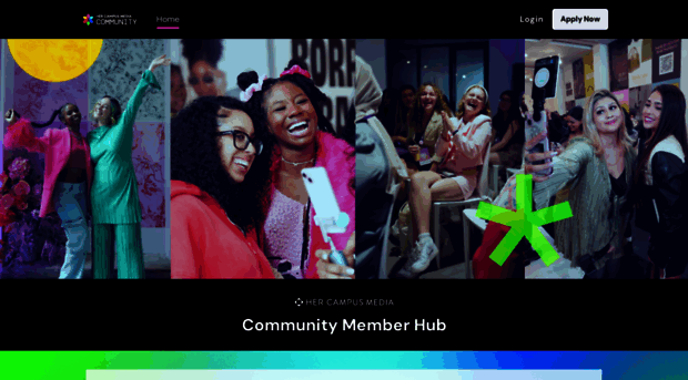 members.hercampusmedia.com