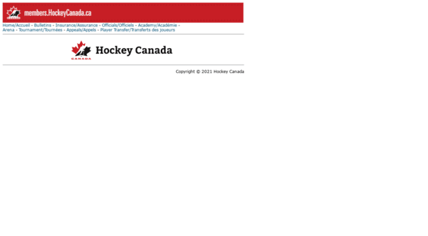 members.hockeycanada.ca
