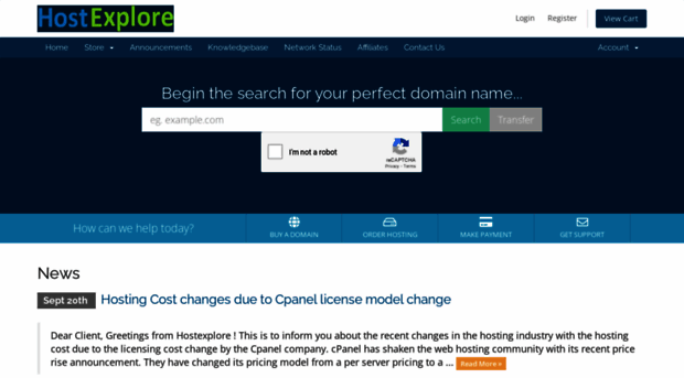 members.hostexplore.com