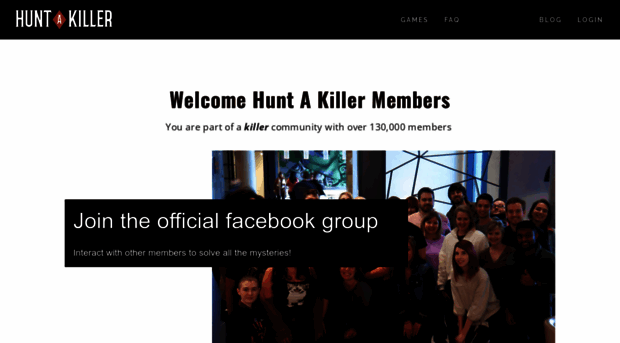 members.huntakiller.com