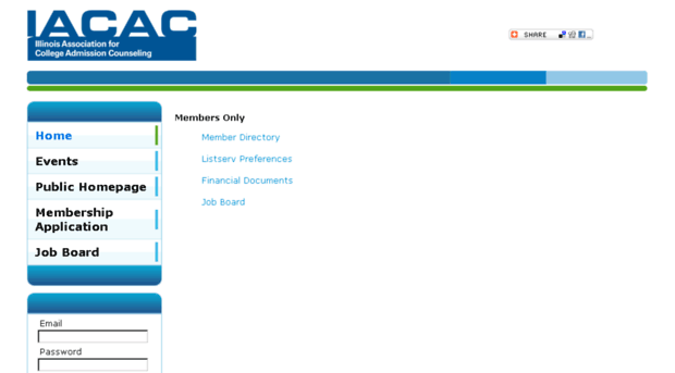 members.iacac.org