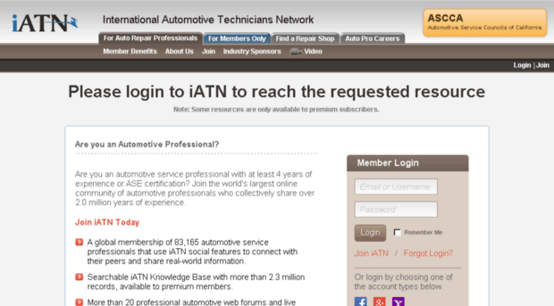 members.iatn.net