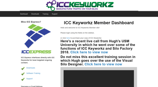 members.icckeyworkz.com