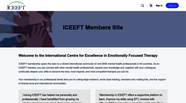 members.iceeft.com