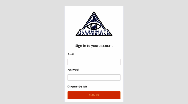 members.illuminatimastermind.com