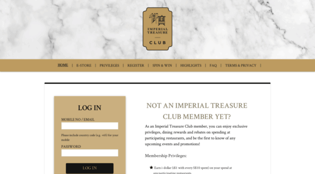 members.imperialtreasure.com