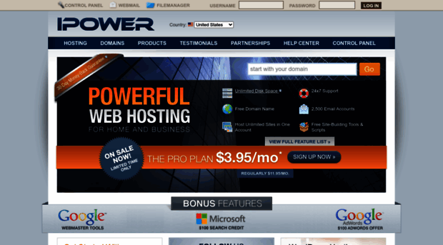 members.ipower.com