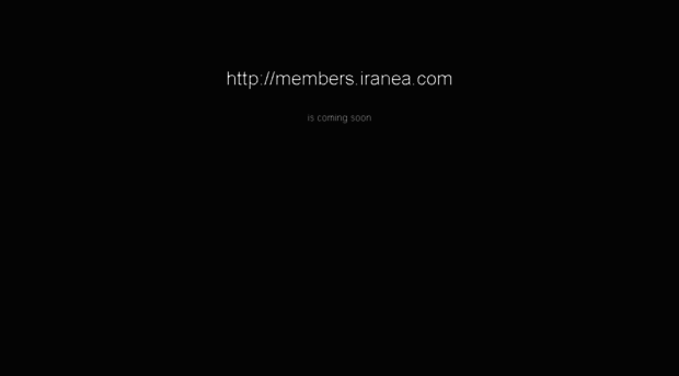 members.iranea.com