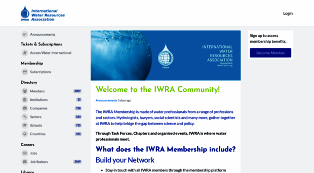 members.iwra.org