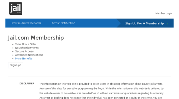 members.jail.com