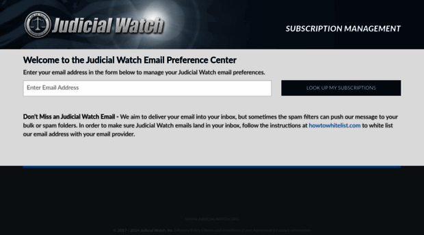 members.judicialwatch.org