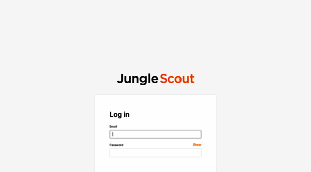members.junglescout.com