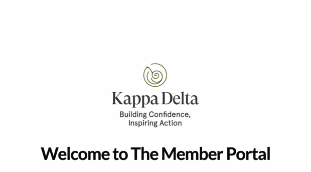 members.kappadelta.org