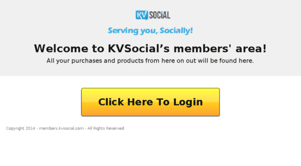 members.kvsocial.com