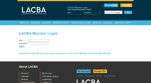 members.lacba.org