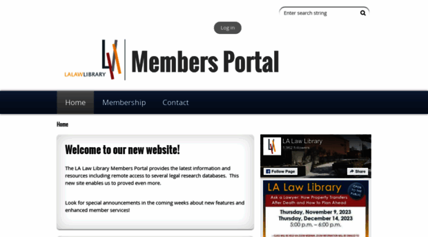 members.lalawlibraryremote.org