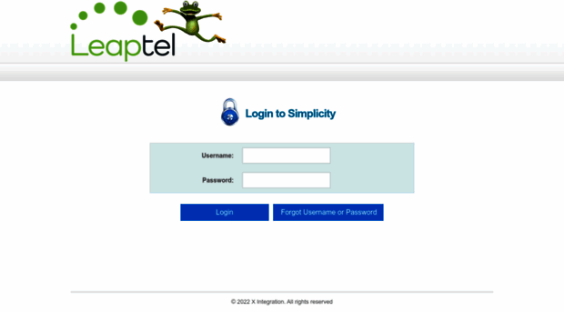 members.leaptel.com.au