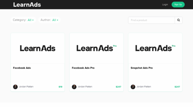 members.learnads.io