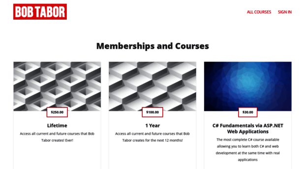 members.learnvisualstudio.net