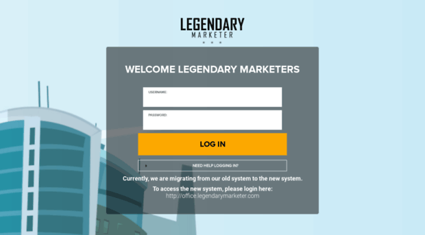 members.legendarymarketer.com