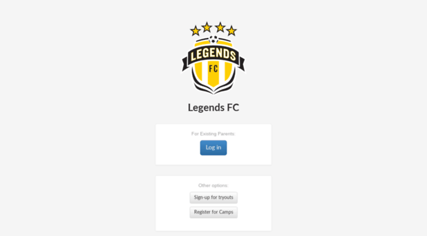 members.legendsfc.net