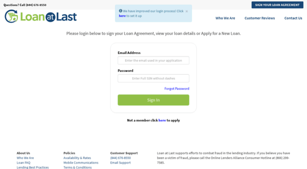 members.loanatlast.com