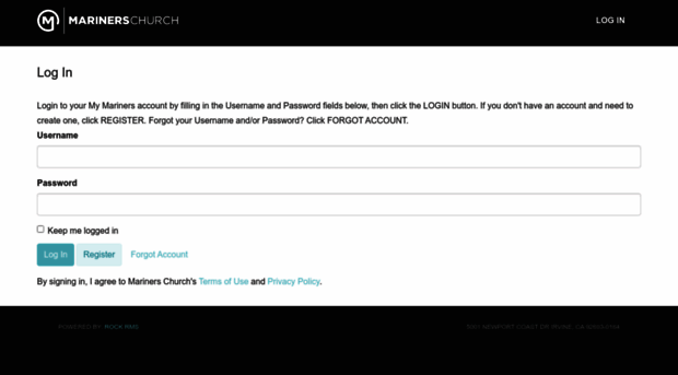 members.marinerschurch.org