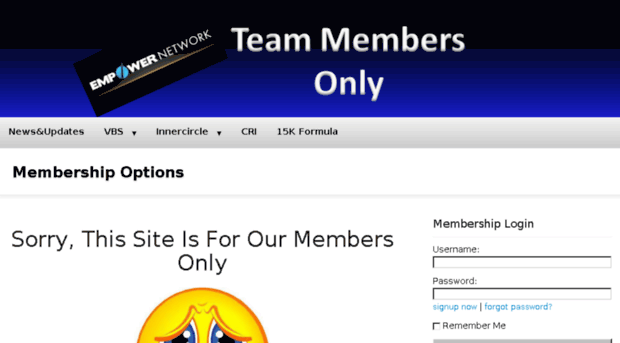 members.marketingsucces.com