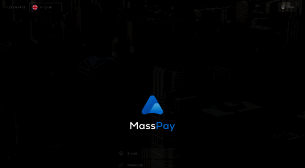 members.masspay.io