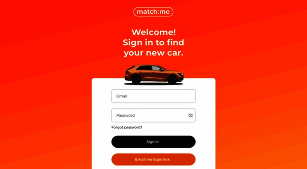 members.matchmecarfinance.co.uk