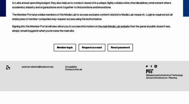 members.media.mit.edu