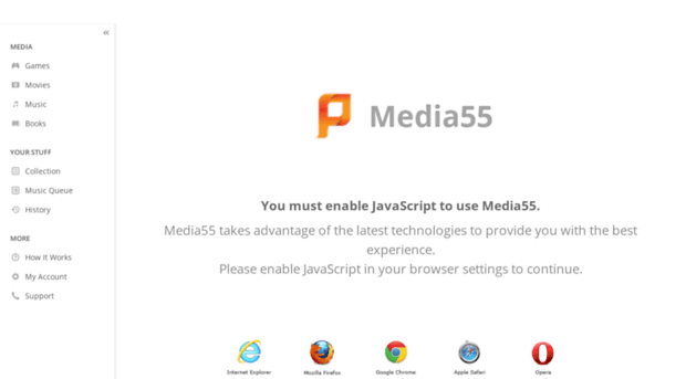 members.media55.net