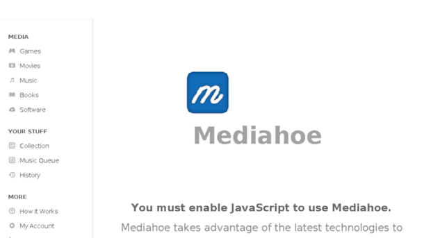 members.mediahoe.net