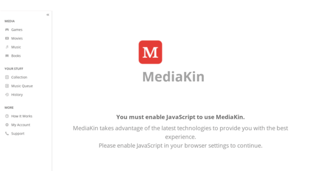 members.mediakin.net