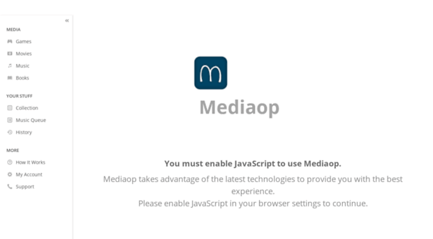 members.mediaop.net