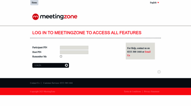 members.meetingzone.com