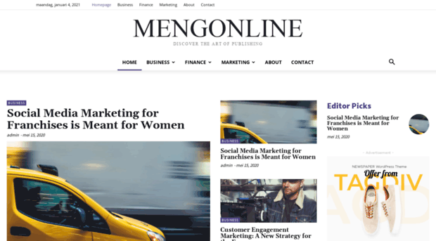 members.mengonline.com