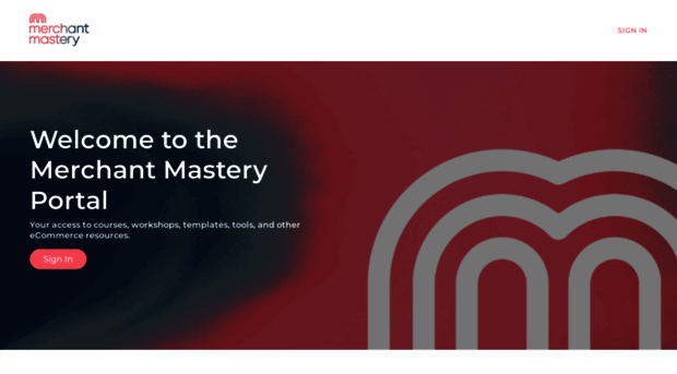 members.merchantmastery.io