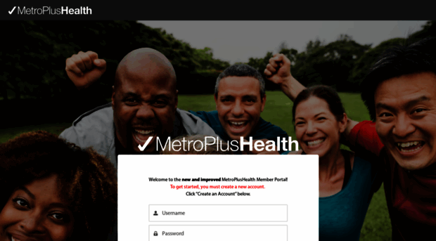 members.metroplus.org