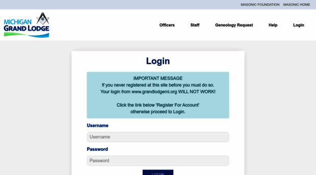 members.michiganmasons.org