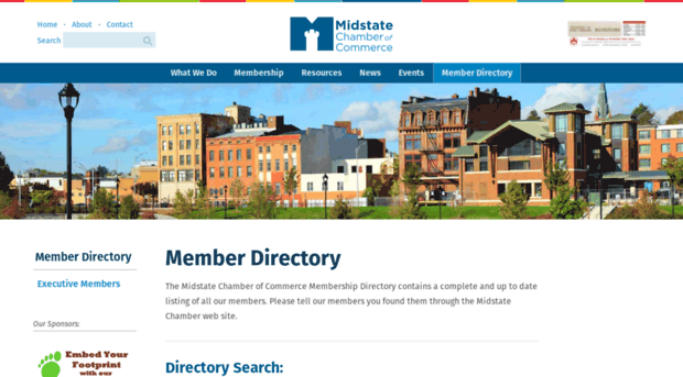 members.midstatechamber.com