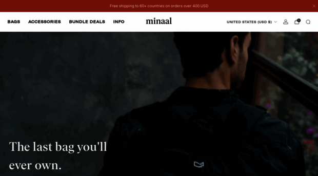 members.minaal.com