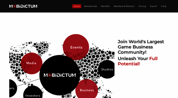 members.mobidictum.com