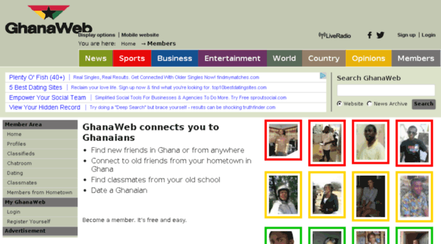 members.mobile.ghanaweb.com