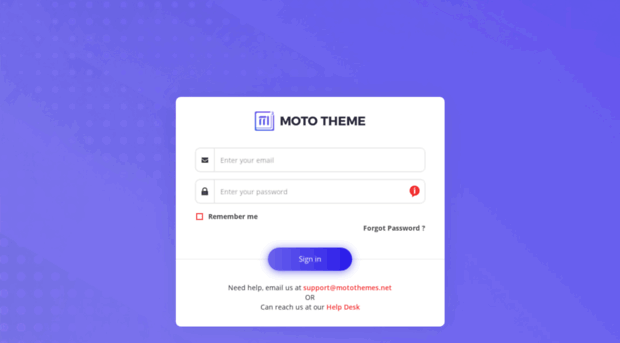 members.motothemes.net