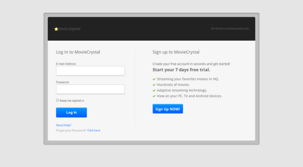 members.moviecrystal.com