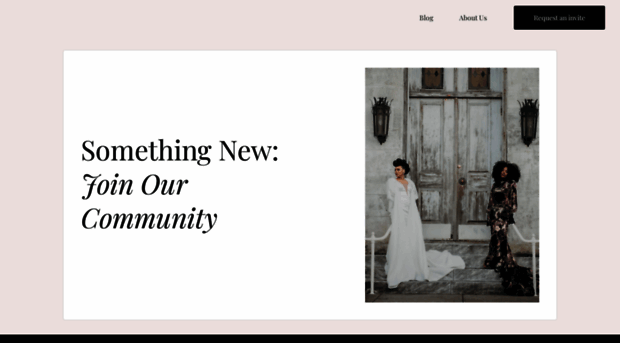 members.munaluchibridal.com