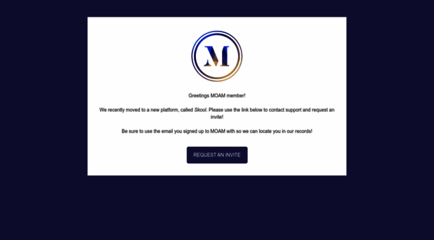 members.musicianonamission.com