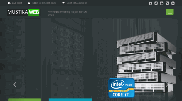members.mustikaweb.com