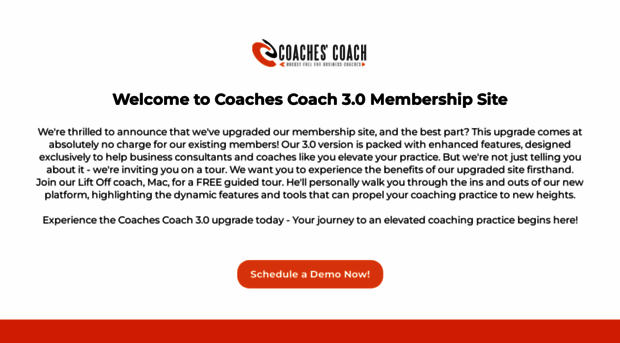 members.mycoachescoach.com